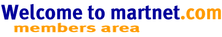 Member Area