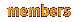 Members