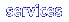 Services
