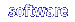Software
